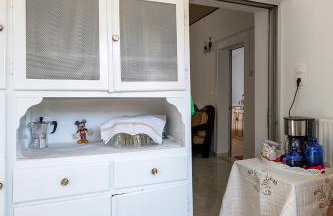 Grandma's House Mani - Foto 21