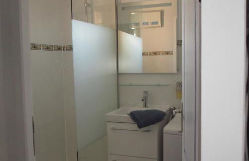 Appartement les Balcons d'Azur - Foto 12