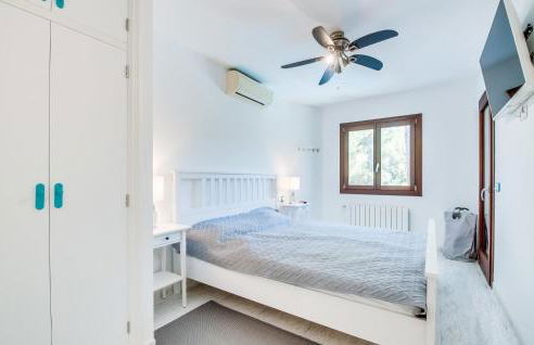 Punta Blava - Photo 34