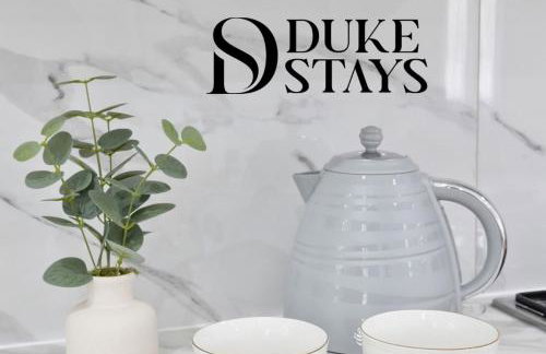 Cornerstone Cottage Orpington - Spacious 3 Bedroom Home - Sleeps 7 - Foto 9