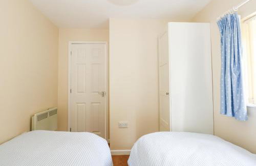 1 The Dell - Foto 16