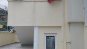 Villa Ornella - Foto 3