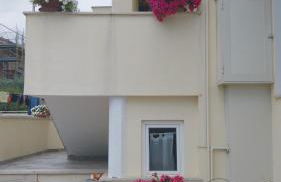 Villa Ornella - Foto 3