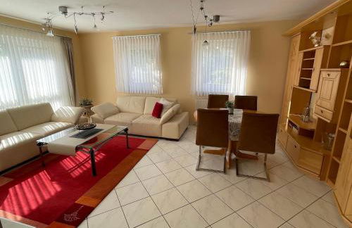 Ferienwohnung FlatNETT - Foto 22