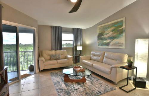 Holmes Beach - Mangroves 3607 #208 - Foto 12