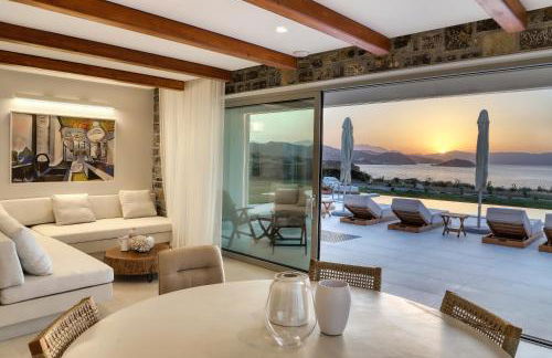 OLIVIA'S Villas - Foto 4