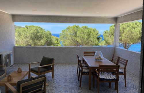 Résidence Casa Toga - Foto 24