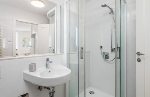 Apartments Anaika at the beach, Opatija - Photo 54