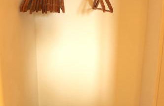 Studio Rossignol - Foto 11