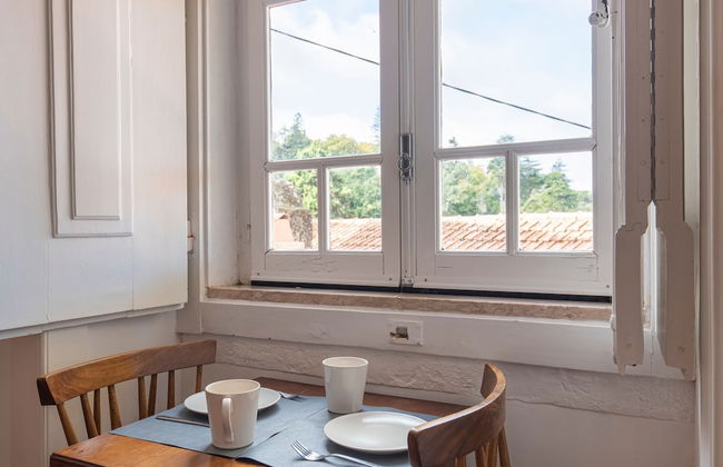 Travessa da Caracota - Foto 26