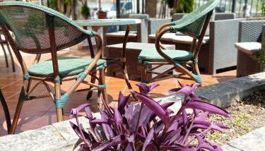 Hotel Mareluna Ischia - Foto 3