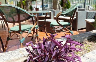 Hotel Mareluna Ischia - Foto 3