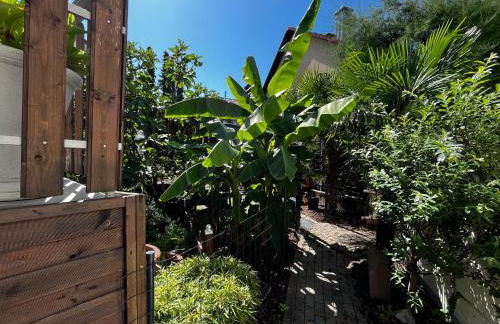 Residenz Royal - Foto 55