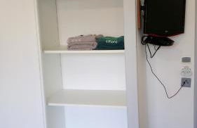 Les Clés Nature Studio 41 - Foto 40