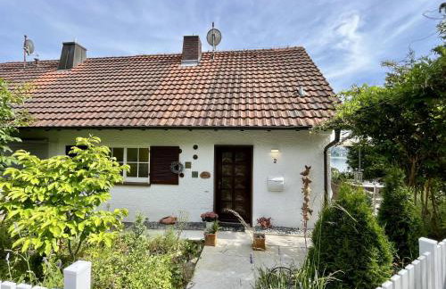 Holiday Home Seepanorama by Interhome - Foto 47