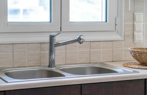 M&N Luxury Family Apartment 10meters from the Sea - Foto 34