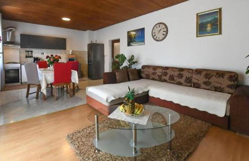 Lovely Home In Donji Bitelic - Foto 26