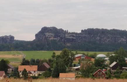 Ferienwohnung Berger - Foto 22
