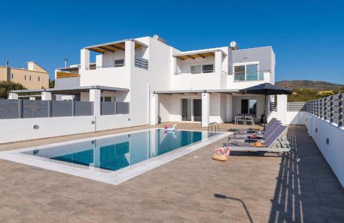 South Beach Villas - Foto 63