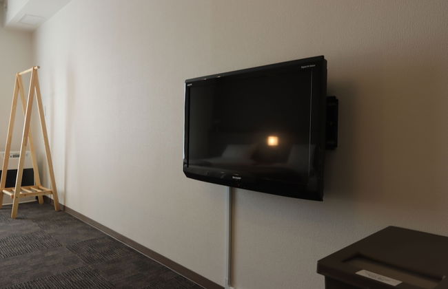 UCHI Living Stay Otaru Suitengu - Photo 73