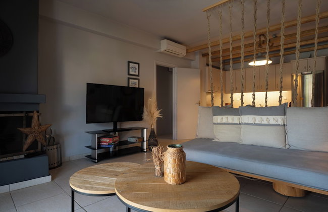Tyros Boutique Houses - Photo 60