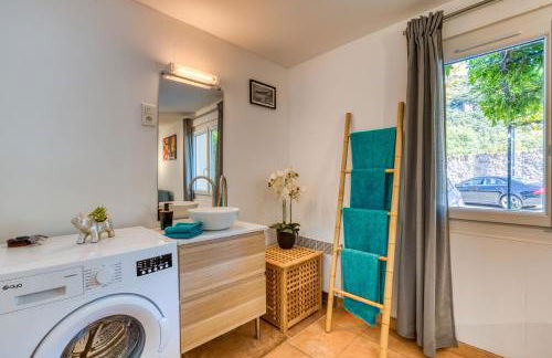 Maison Sur La Mare - Foto 16