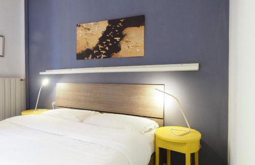 PrimoPiano - Frisi - Photo 35