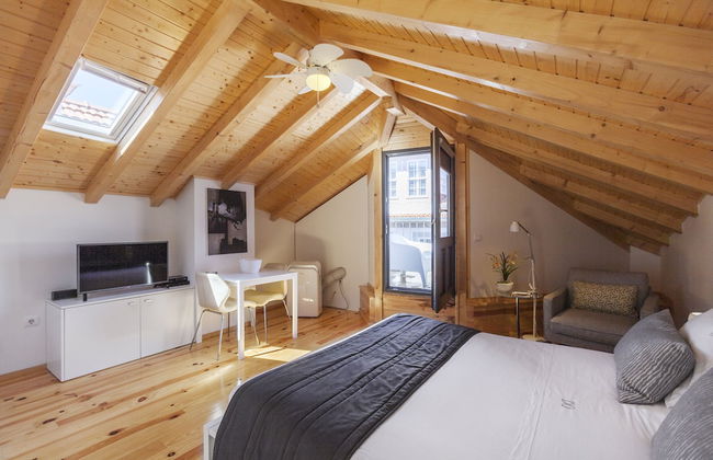 BO - Almada 346 - Foto 32