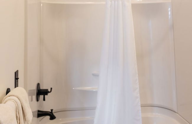 Hillside Villa Ohio - Foto 52