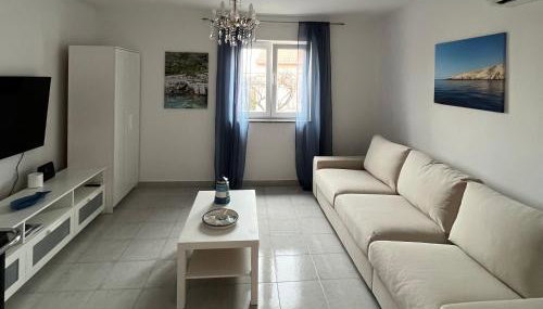 Laguna Apartments - Foto 3