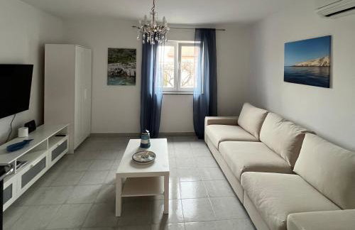 Laguna Apartments - Foto 3