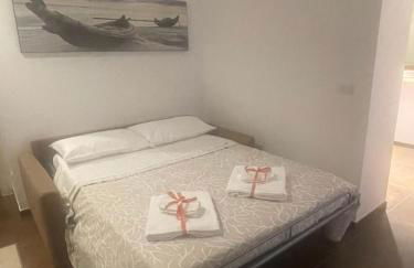 Villa Romina - Foto 52