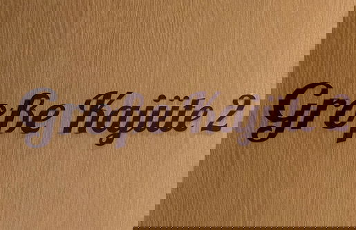 Diekhuus Büsum - Foto 54