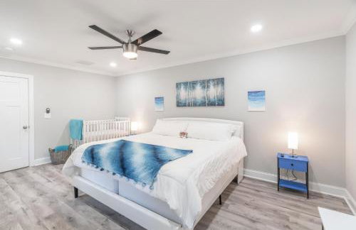 Winston Sleeps 16 - 2 Kitchens - Photo 16