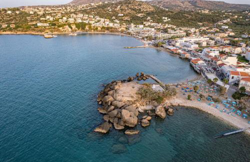 Gianna Apartments - Foto 56