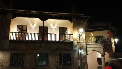 Apartamento Corazón de Liébana - Foto 3