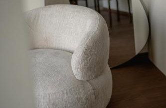 Stone Suite Zakopane - Foto 13