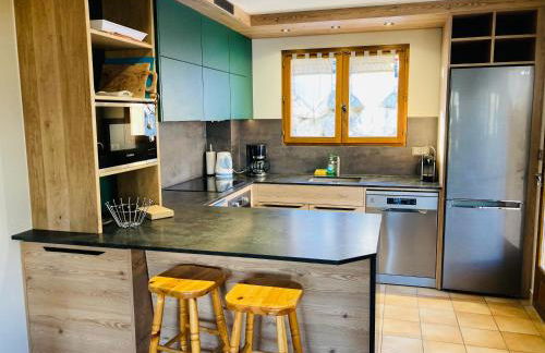 Les Ribambelles - Foto 10