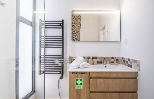 Villa Plumeria - Foto 15