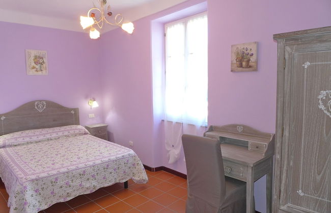 Hotel Paese Corvara - Foto 7