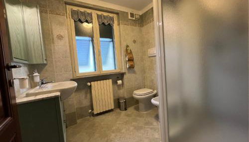 Cascina Folletto - Foto 4