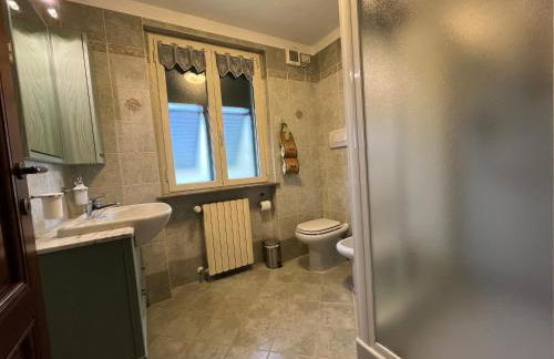 Cascina Folletto - Foto 4