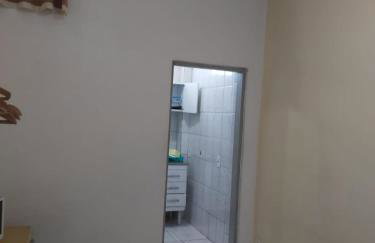 Hospedaria Area Verde - Foto 15