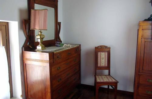 Casa Vacanze Cascina Campagnola - Foto 27