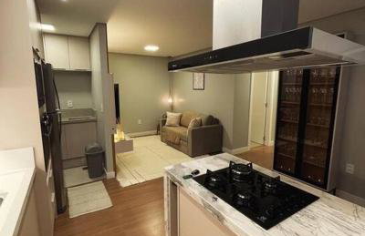 Apartamento novo em Gramado! - Foto 7