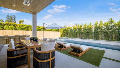 Amestoy Modern - Foto 4, Other