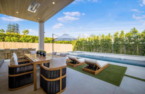 Amestoy Modern - Foto 4