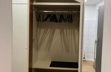 Expat Apartment Furnished Near Heidelberg Center - Foto 30