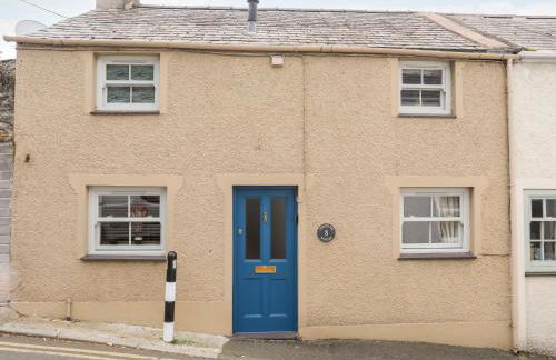 Osborne House - Foto 9