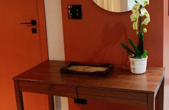 Apartamento completo e acolhedor, Santos - Foto 8